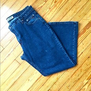 Harley Davidson 18P Women's Motorcycle Jeans